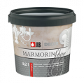 DECOR Marmorin shine