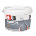 JUBIZOL Finish Summer additive