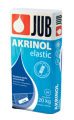 AKRINOL Elastic