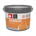 JUBOLIN Thermo