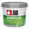 JUBOLIN Classic