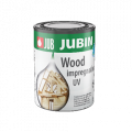 JUBIN Wood impregnation UV