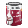 JUBIN Email universal