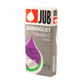 JUBOGLET Nivelin D