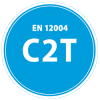 Standard C2T Standard C2T