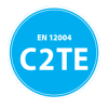 C2TE en