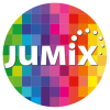 JUMIX színező rendszer