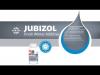 JZBIZOL Winter rendszer / JUBIZOL Winter additive